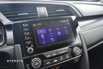 Honda Civic 1.0 T Elegance - 31