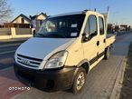 Iveco Daily - 4