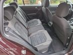 Volkswagen Golf VII 1.4 TSI BMT Highline DSG - 23