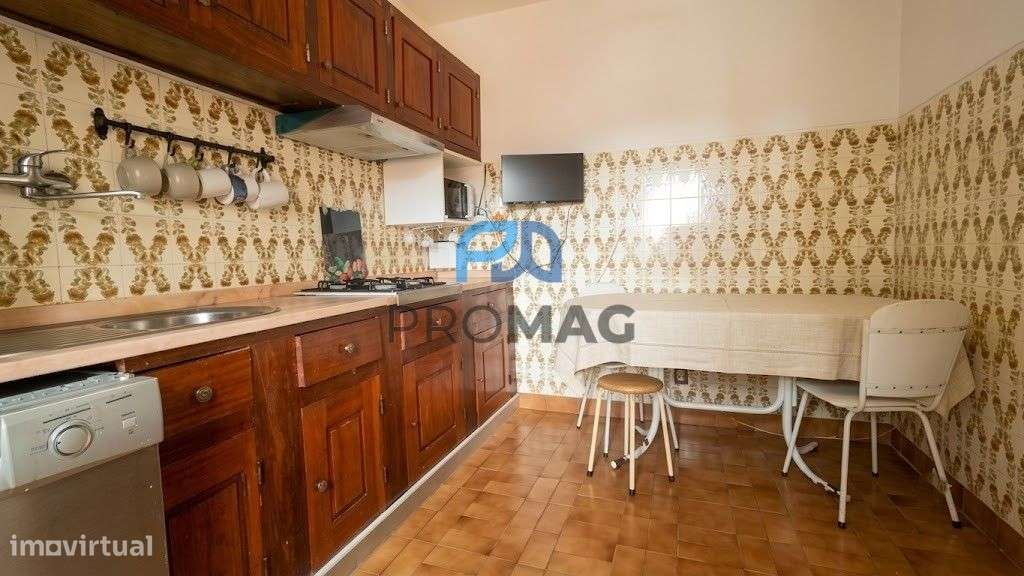 Quinta T6 em São Martinho de Mouros-14