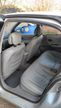 Renault Laguna 1.8 Alize - 7