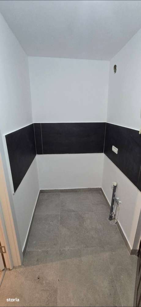 Vând garsonieră în Timișoara în Calea Aradului-4