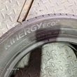 HANKOOK KINERGY ECO 2 165/65R15 81T 7,5mm 2X 22R - 5