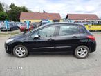 Peugeot 308 1.6 HDi Premium - 10