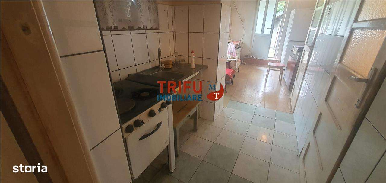 Casa de vanzare in Centru Alba Iulia! - Imagine principală: 4/9
