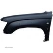 Guarda lamas da frente Toyota Hilux KDN165 2001 a 2005 - 1