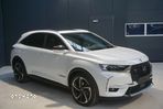 DS Automobiles DS 7 Crossback - 1