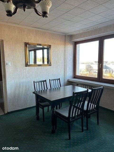 Mieszkanie, 46,51 m², Szczecin - Pełny obrazek: 3/20