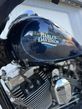 Harley-Davidson Touring Electra Glide - 20
