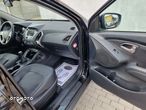 Hyundai ix35 1.7 CRDi 2WD Comfort - 26