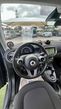 Smart ForTwo Coupé Electric Drive Passion - 9