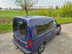 Opel Combo - 11