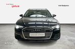 Audi A6 40 TDI mHEV Quattro Sport S tronic - 8