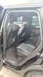 Volkswagen Touareg 3.0 V6 TDI BMT - 10