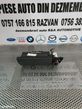 Scrumiera VW Touran Completa Motor BLS BKC BXE BMP BKD - 1