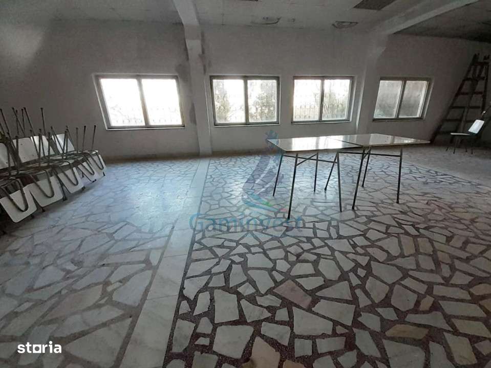 Gaminvest De vanzare complex industrial langa Oradea, Bihor,V2046 - Imagine principală: 4/6