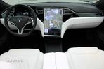 Tesla Model S Long Range Plus - 11