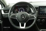 Renault Captur 1.0 TCe Intens - 14