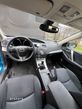 Mazda 3 1.6 CD Exclusive - 10