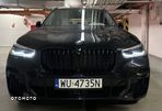 BMW X5 xDrive30d mHEV sport - 5