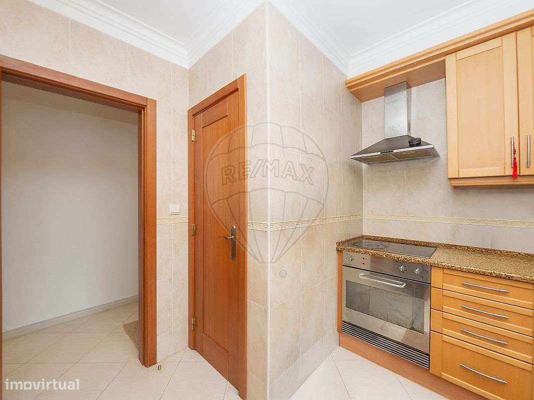 Apartamento T1 para venda - Grande imagem: 5/46