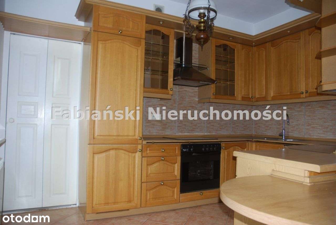 Dom, 146,10 m², Skórzewo-12