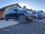 Nissan Qashqai 1.6 visia Start/Stop - 2