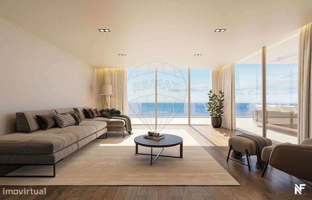 Moradia T4 para venda - Grande imagem: 5/10