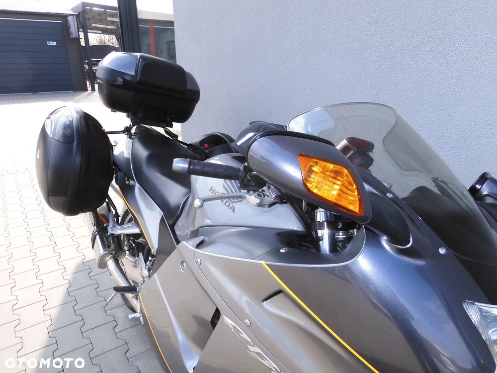 1100XX#2006#KUFRY#Navi#Wt...