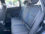 SEAT Ateca 1.6 TDI Style - 4