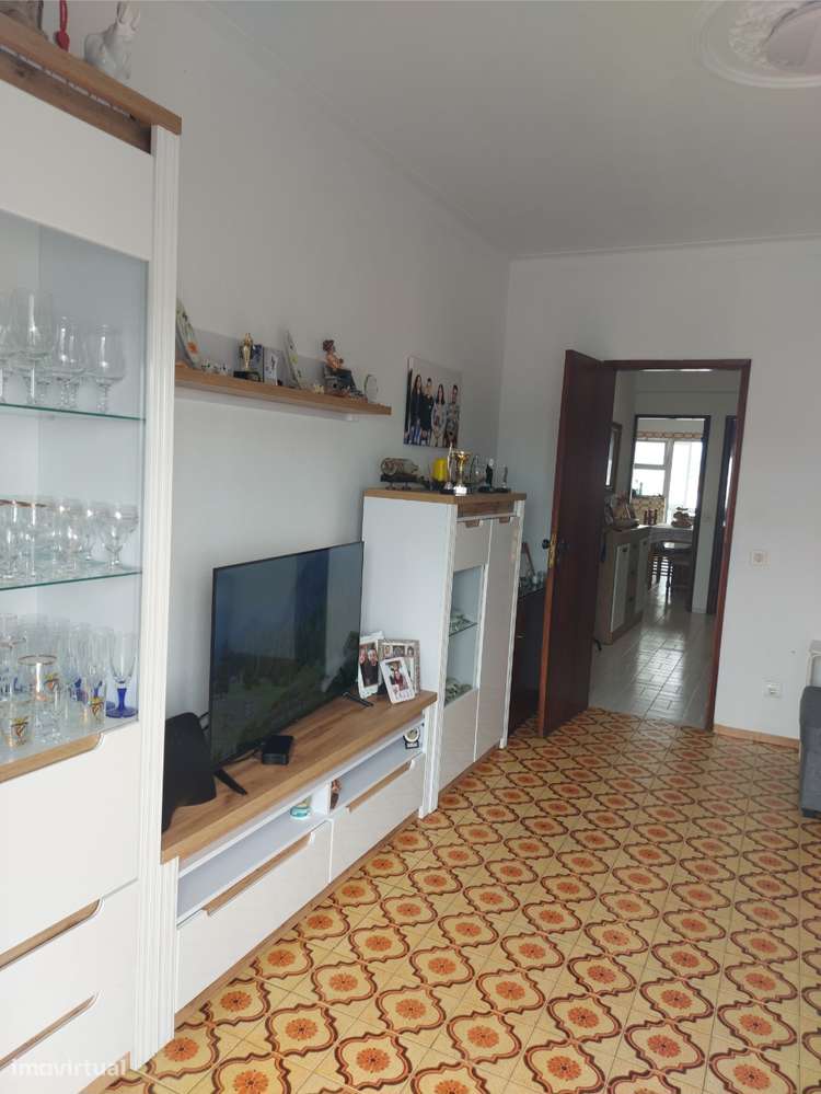 Apartamento T1 - Portimão - Grande imagem: 5/19