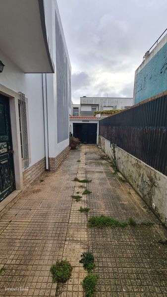 Moradia com piscina Cotovia, Sesimbra - Grande imagem: 5/12