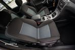 Ford S-Max 2.0 TDCi DPF Trend - 18