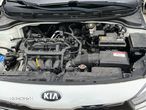 Kia Rio - 30