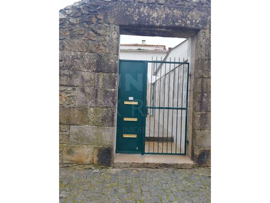 Apartamento T2 em Caminha - Grande imagem: 5/5