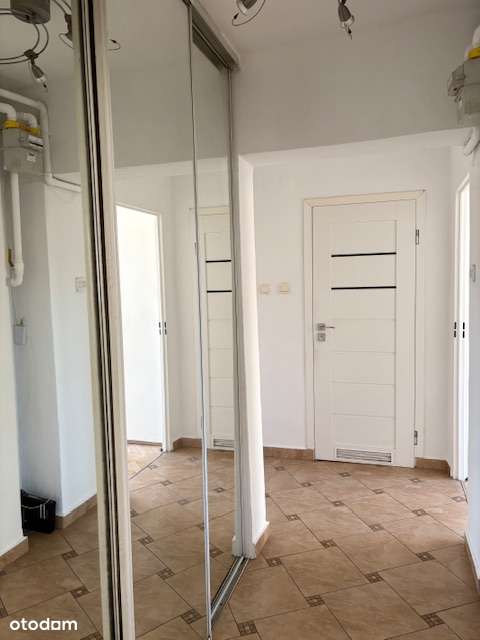 Sosnowiec Hallera Negocjuj cenę.-8