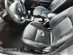 Mitsubishi Lancer 1.8 Instyle NAVI - 14