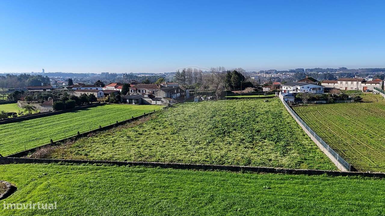 Moradia T1 para venda - Grande imagem: 5/21