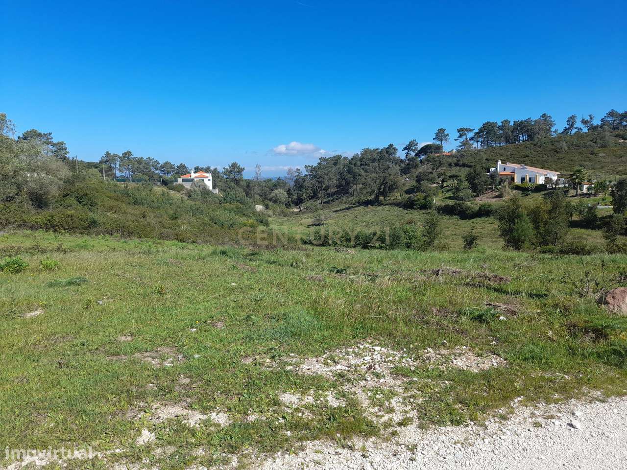 Terreno - Massapés - Grande imagem: 4/4