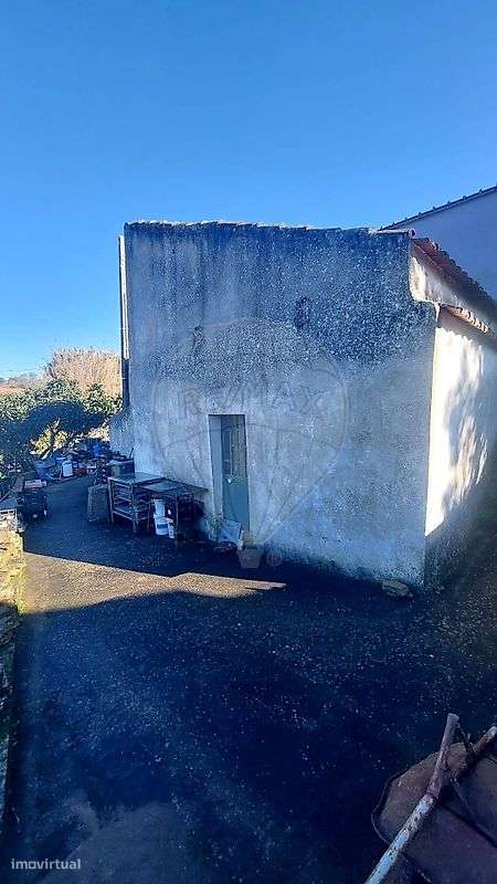 Terreno  para venda-40