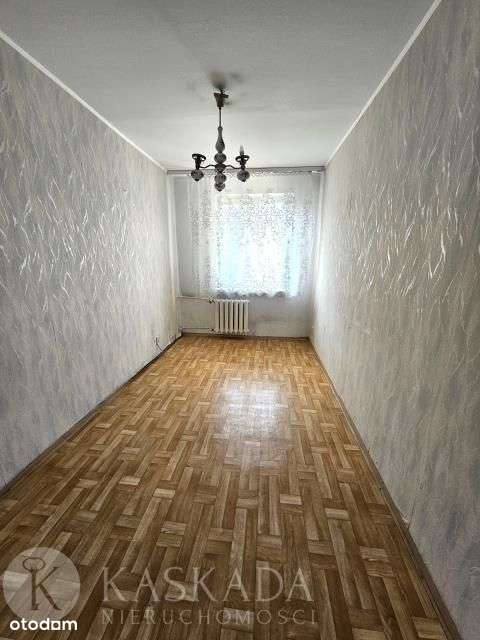 Rozkładowe 3pok Ursynów Metro ul.Wokalna-3