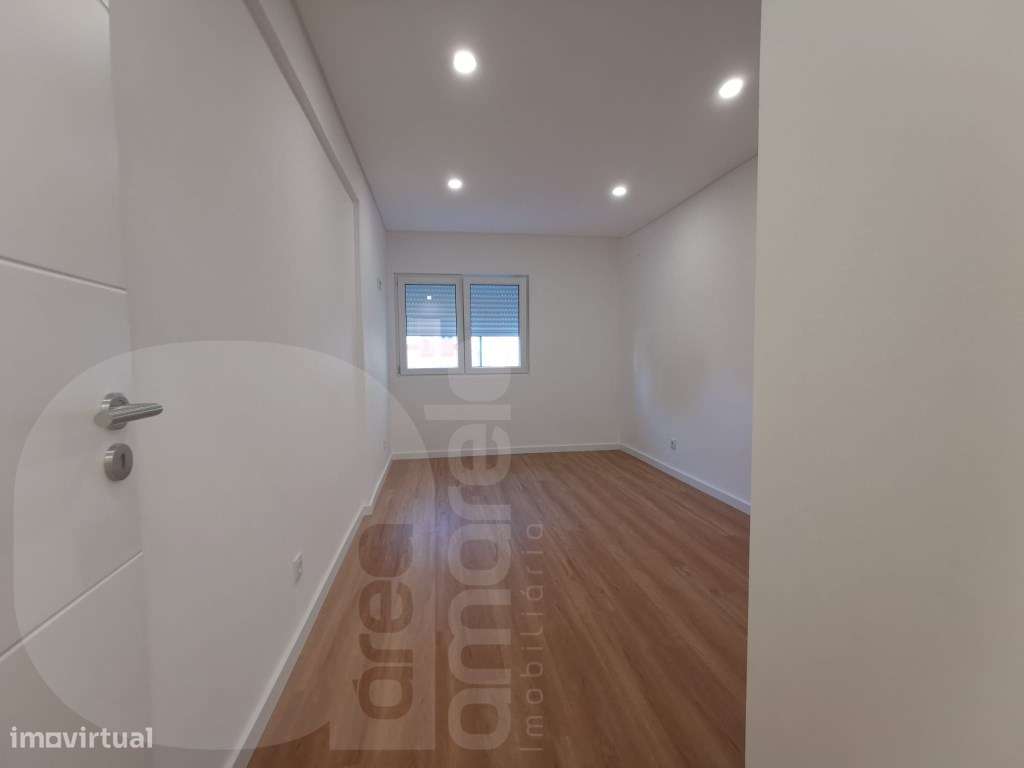 Apartamento T2 Amora - Grande imagem: 4/16