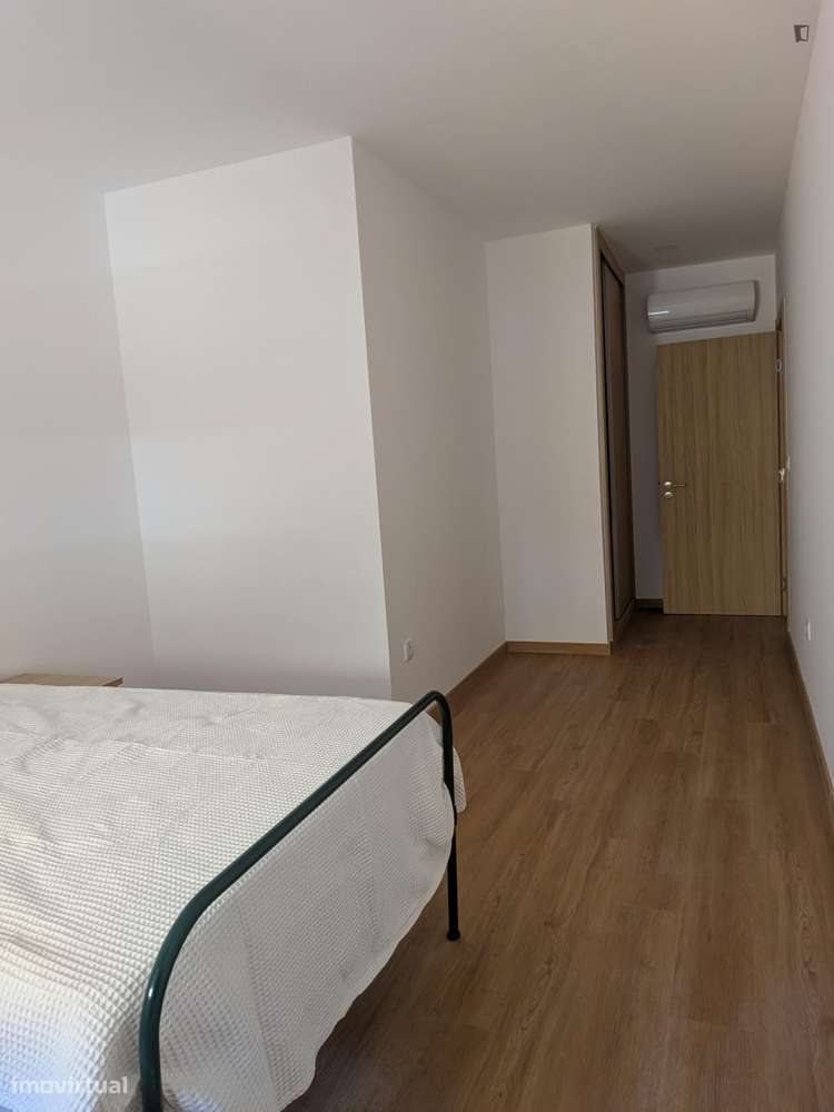 Quarto - localizado em Braganca - Grande imagem: 4/6