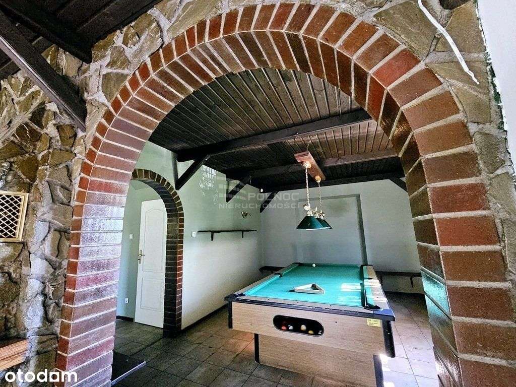 Dom, 110 m², Łapy - Pełny obrazek: 5/8