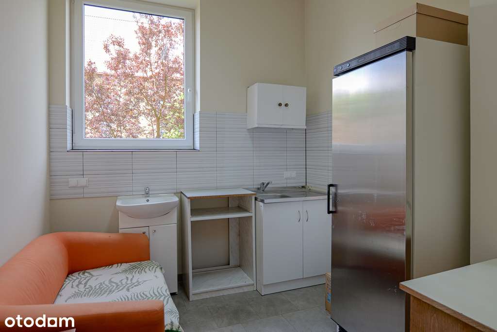 Ługi Radły ul. Kościelna | Dom na sprzedaż - Pełny obrazek: 4/18