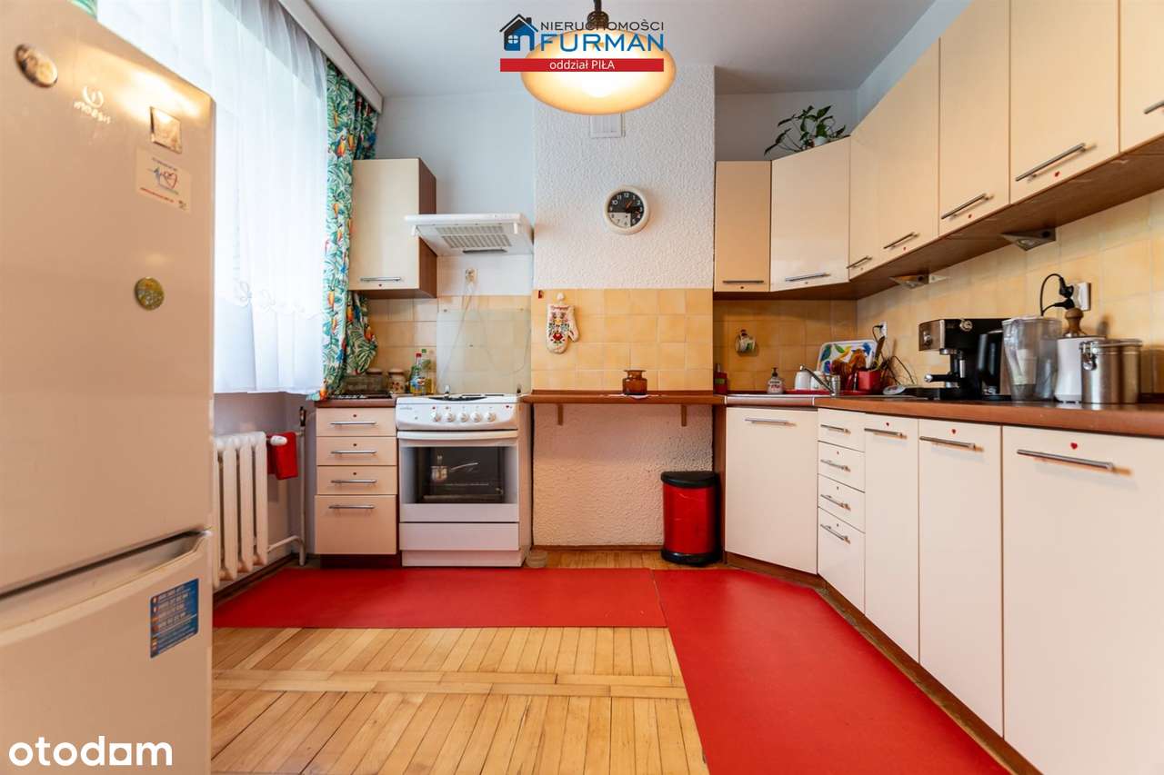 Dom jednorodzinny 109m+ garaż 14m- Podlasie-8