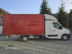 Renault Master - 13