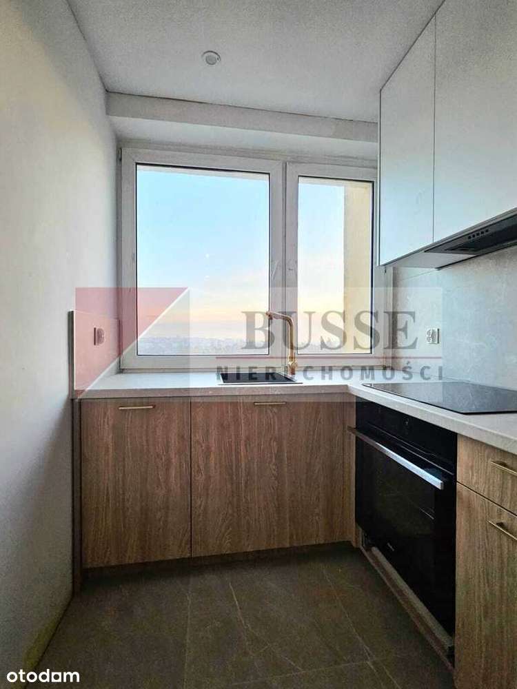 3 pokoje przy Zawadzkiego - stan idealny! - Pełny obrazek: 3/11