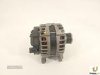 ALTERNADOR AUDI A3 2014 -03L903023K - 3