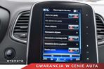 Renault Grand Scenic - 20